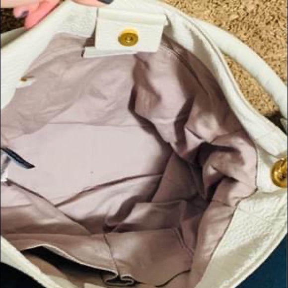 Marc Jacobs pebble leather hobo - Picture 4 of 5